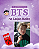 Kit Especial ARMY Day BTS - Imagem 6