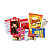 Kit Especial ARMY Day BTS - Imagem 1