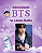 Kit Especial ARMY Day BTS - Imagem 7