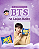 Kit Especial ARMY Day BTS - Imagem 4