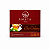CHA OOLONG SACHET AMAYA (10X2G) 20G - Imagem 1