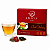CHA OOLONG SACHET AMAYA (10X2G) 20G - Imagem 2