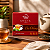 CHA OOLONG SACHET AMAYA (10X2G) 20G - Imagem 3