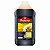 Molho de Soja Shoyu Tradicional Sakura 5L - Imagem 1