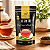 Chá Preto Amaya em Folhas Estilo Assam 100g - Imagem 3