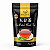 Chá Preto Amaya em Folhas Estilo Assam 100g - Imagem 1