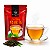 Chá Oolong Amaya em Folhas 70g Nacional - Imagem 2