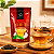 Chá Oolong Amaya em Folhas 70g Nacional - Imagem 3