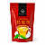 Chá Oolong Amaya em Folhas 70g Nacional - Imagem 1