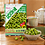 Salgadinho Japonês de Ervilha Wasabi Kasugai 67g - Imagem 3