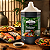 Molho Shoyu Mitsuwa Tradicional 5L para Sushi e Food Service - Imagem 3