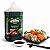 Molho Shoyu Mitsuwa Tradicional 5L para Sushi e Food Service - Imagem 2