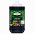 Molho Shoyu Mitsuwa Tradicional 5L para Sushi e Food Service - Imagem 1