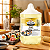 Tempero para Sushi Mitsuwa 5L para Arroz Japonês e Food Service - Imagem 3