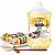 Tempero para Sushi Mitsuwa 5L para Arroz Japonês e Food Service - Imagem 2