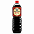 Molho de Soja Shoyu Kikkoman Fermentação Natural 1L - Imagem 1