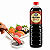 Molho de Soja Shoyu Kikkoman Fermentação Natural 1L - Imagem 2