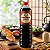 Molho de Soja Shoyu Kikkoman Fermentação Natural 1L - Imagem 3