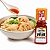 Layu Óleo de Gergelim com Pimenta Chili S&B 33ml La-Yu Japonês - Imagem 2