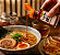 Layu Óleo de Gergelim com Pimenta Chili S&B 33ml La-Yu Japonês - Imagem 3
