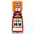 Layu Óleo de Gergelim com Pimenta Chili S&B 33ml La-Yu Japonês - Imagem 1