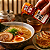 Layu Óleo de Gergelim com Pimenta Chili S&B 33ml La-Yu Japonês - Imagem 3
