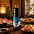 Molho de Soja Shoyu Hatenkoo Light Maruiti 1L - Imagem 3