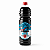 Molho de Soja Shoyu Hatenkoo Light Maruiti 1L - Imagem 1