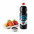 Molho de Soja Shoyu Hatenkoo Light Maruiti 1L - Imagem 2