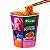 Lamen Guerreiras Kpop Carne Coreana Knorr Copo 85g - Imagem 2