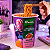 Lamen Guerreiras Kpop Carne Coreana Knorr Copo 85g - Imagem 3