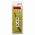 Esteira de Bambu para Sushi Mat Quadrado 24cm - Imagem 1