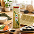 Esteira de Bambu para Sushi Mat Quadrado 24cm - Imagem 3