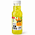 Bebida de Melão com Mel e Nata de Coco 450ml - Imagem 1