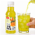 Bebida de Melão com Mel e Nata de Coco 450ml - Imagem 2