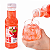 Bebida Jibaiyi de Morango com Mel e Nata de Coco 450ml - Imagem 2