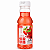 BEBIDA DE FRUTA SABOR MORANGO COM MEL E NATA DE COCO 450ML - Imagem 1