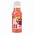 Bebida Jibaiyi de Morango com Mel e Nata de Coco 450ml - Imagem 1