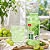 Bebida de Uva com Mel e Nata de Coco 450ml - Imagem 3