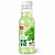 Bebida de Uva com Mel e Nata de Coco 450ml - Imagem 1
