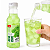 Bebida de Uva com Mel e Nata de Coco 450ml - Imagem 2