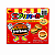 Biscoito Japonês Every Burger com Chocolate Bourbon 66g - Imagem 1