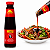 Molho de Ostra Lee Kum Kee 255g para Yakisoba e Refogados - Imagem 2