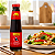 Molho de Ostra Lee Kum Kee 255g para Yakisoba e Refogados - Imagem 3