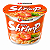 Lamen Coreano Big Bowl Camarão Picante Nongshim 115g - Imagem 1