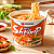 Lamen Coreano Big Bowl Camarão Picante Nongshim 115g - Imagem 3