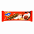 Marshmallow Recheado com Chocolate Sabor Ovomaltine 25g - Imagem 1