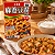 Molho Mabo Tofu Médio Picante Marumiya 162g - Imagem 3