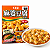 Molho Mabo Tofu levemente Picante Marumiya 162g - Imagem 2