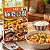 Molho Mabo Tofu levemente Picante Marumiya 162g - Imagem 3
